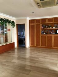 The Vantage (D10), Apartment #543024311